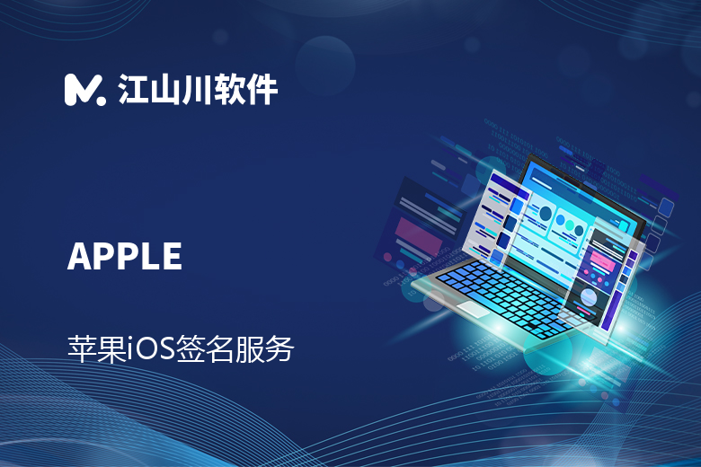 国际网络故障/高延迟/DNS等网络专家服务
